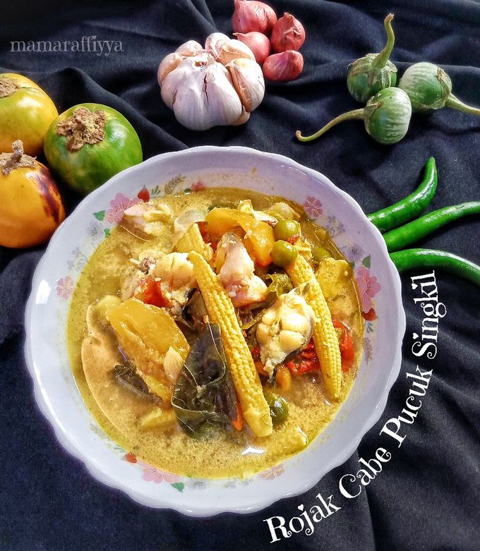 Android uchun xudojoy ona video