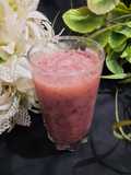 Falsa slush