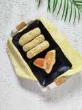 Matcha Pukis