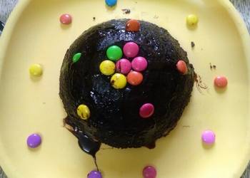 Unique Cuisine Chocolate Oreo Cake Delicious Steady