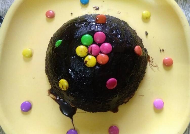 Chocolate Oreo Cake Chocolate Oreo Cake