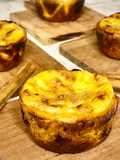 🇵🇹 PASTÉIS de NATA (Portugal)