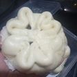 Bakpao montok