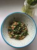 Tabbouleh