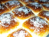 بريوش