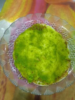 રવા ના ચિલા (Rava Chila Recipe In Gujarati) રેસીપી મુખ્ય ફોટો