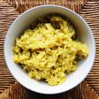 Arroz con pollo SÚPER ECONÓMICO - SÚPER BARATO