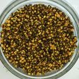 Fried Mung Namkeen