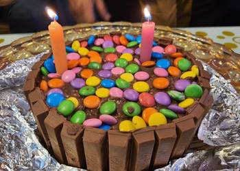 Fast Cooking Methods Chocolate Cooker Cake Delicious and Healthy