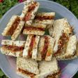 Tempe Jeletot