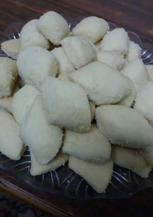 صورة لوصفة غريبه