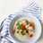 Tom Kha Gai (Sup Ayam Thai)