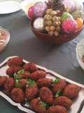 Quibbe