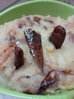 আলু চোখা রেসিপির প্রধান ছবি