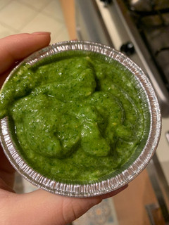 Foto di Pesto