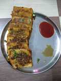 Masala magic