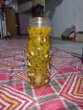Sirup markisa
