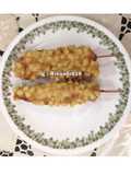 Korean Corn Dog (Kogo)