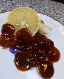 Caramelos para la gripe súper fáciles!