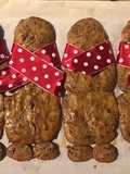 California Farm Edible Gifts TaaiTaai Dolls