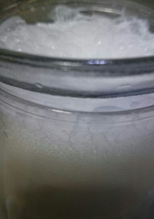 صورة لوصفة سوبيا