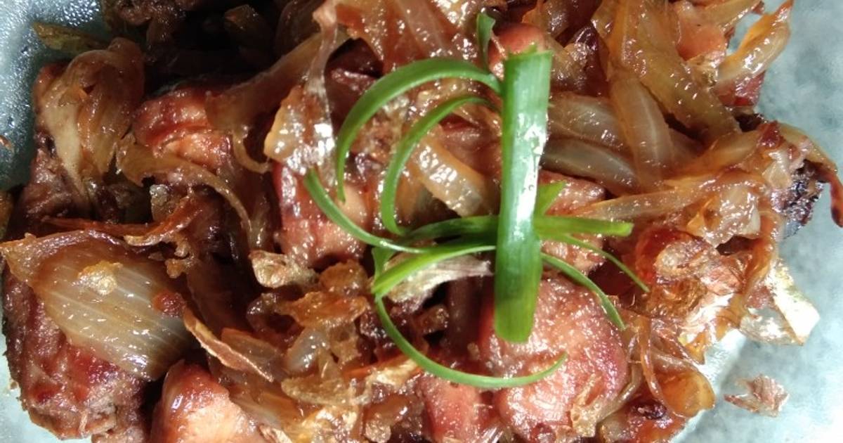 60 resep masakan oriental indonesia enak dan sederhana ala 60 resep masakan oriental indonesia enak dan sederhana ala