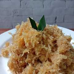 รูปของ 248. Uti kelapa