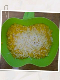 Foto resep Jasuke sukasuka