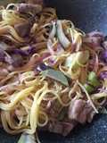 Chopsuey