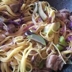 รูปของ Chopsuey