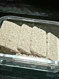 Sagon kayu manis