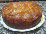 Torta de Manzana 🍎🍎🍎