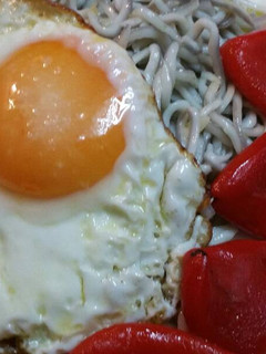 Una foto de Gulas a mi antojo