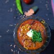 શાહી નિઝામી દાળ (Shahi Nizami Dal Recipe In Gujarati)