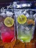 Es mojito
