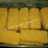 Chicken Nugget ekonomis