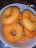 Doughnut