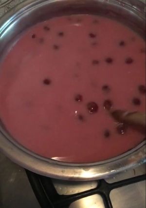 Meggy leves Lilla konyhájából recept fotója