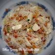 Bihun goreng ebi