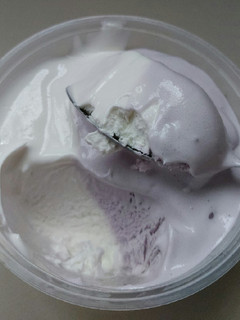 Foto resep Es krim homemade