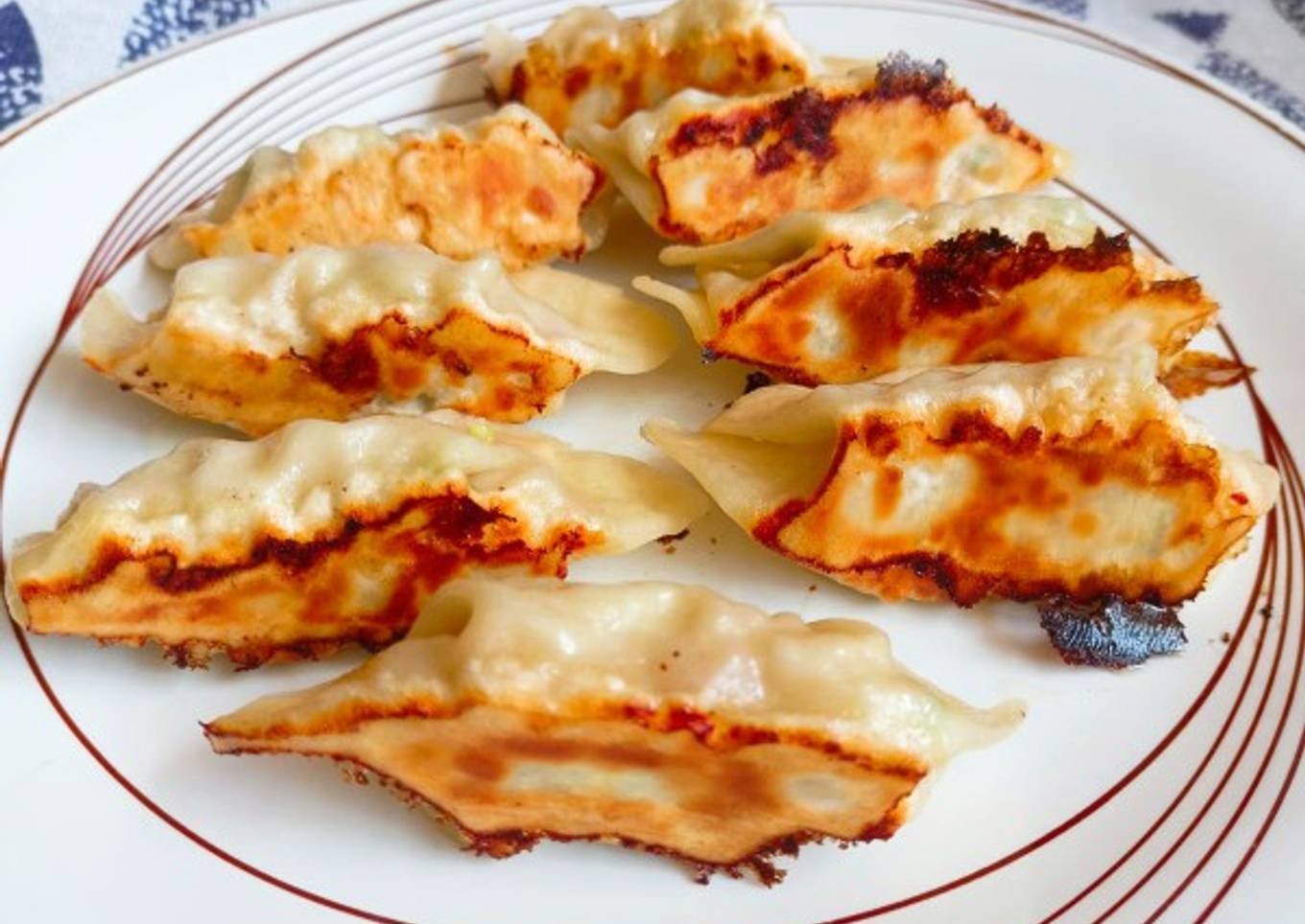 Kuotie ayam