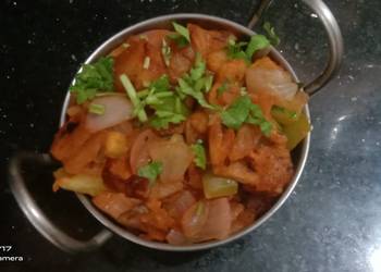 Ultimate Prepare Recipe Chilli parotaa Delicious and Healthy Ultimate Prepare Recipe Chilli parotaa Delicious and Healthy