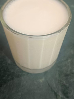 லஸ்ஸி(lassi recipe in tamil) செய்முறை முக்கிய புகைப்படம்