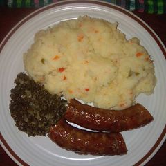 A picture of Pap.