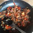 Sambal Mbe
