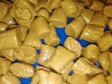 Iloka (Traditional sweet)