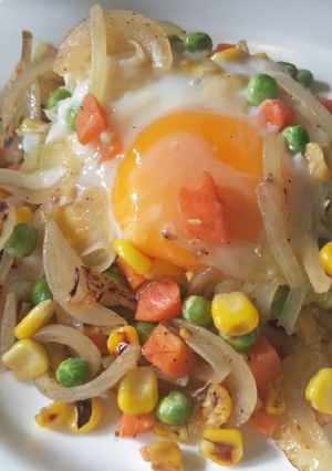 รูปของ อก(ไก่)ไข่ดาวภูเขาไฟ คลีนๆ