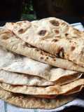 Chapati