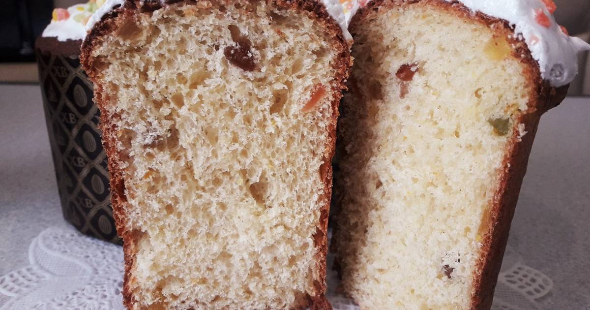 Чтобы кулич был влажным что нужно сделать. Мокрый кулич. влажный творожный кулич. кулич тяжелый и влажный. банановый кулич на пасху.