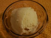 A picture of lychee lemon